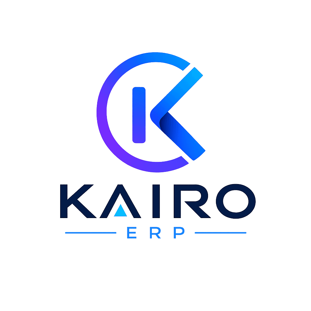 Kairo